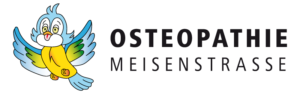 Logo Kinderosteopathie Flensburg